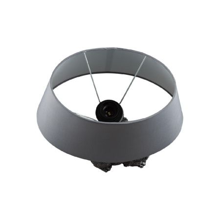 Настольная лампа Lumion Moderni (Модерни) 8128/1T