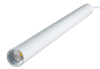 Светильник подвесной Fiberli Tube (Тубе) 12110204