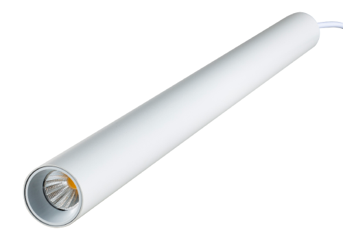 Светильник подвесной Fiberli Tube (Тубе) 12110204 - фото 2