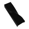 Архитектурный светильник Maytoni Outdoor Twist O040WL-L11B3K
