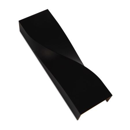 Архитектурный светильник Maytoni Outdoor Twist O040WL-L11B3K