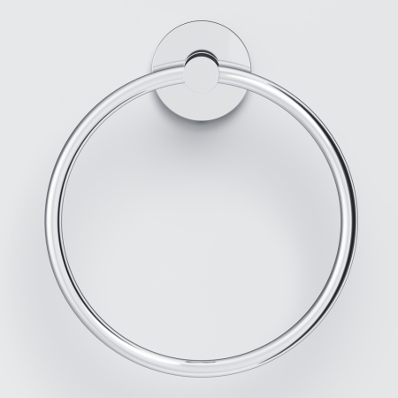 Полотенцедержатель Am.Pm X-Joy A85A34400