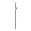 Душевой гарнитур Hansgrohe Raindance 27636000 настенный хром