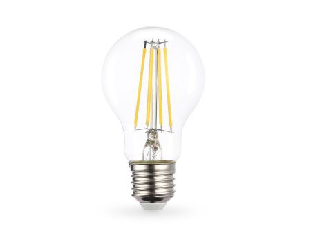 Лампа светодиодная филаментная Ambrella Light 601513
