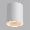 Светильник потолочный Odeon Light Brim (Брим) 7139/12CL
