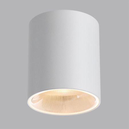 Светильник потолочный Odeon Light Brim (Брим) 7139/12CL