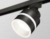 Трековый светильник Ambrella Light Track System (Трацк Сыстем) XT8102024