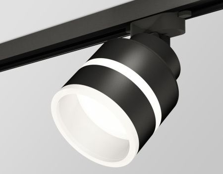 Трековый светильник Ambrella Light Track System (Трацк Сыстем) XT8102024