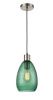 Светильник подвесной Vele Luce Placido (Плацидо) VL5055P11