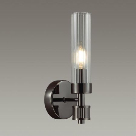 Бра Lumion Kamilla (Камилла) 5275/1W