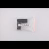 Соединитель Aployt Magnetic track 48 (Магнетиц трацк 48) APL.0185.00.02