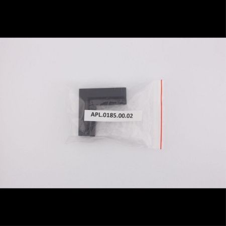 Соединитель Aployt Magnetic track 48 (Магнетиц трацк 48) APL.0185.00.02