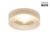Светильник встраиваемый Arte Lamp WAGNER (ВАГНЕР) A5222PL-1CC