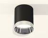 Светильник накладной Ambrella Light Techno (Тецхно) XS6302022