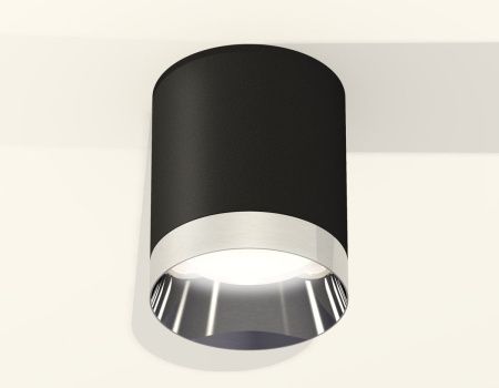 Светильник накладной Ambrella Light Techno (Тецхно) XS6302022
