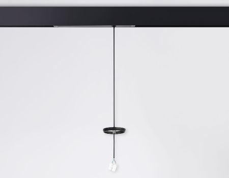 Крепеж для корпуса подвесной Ambrella Light DIY Spot (ДИЫ Спот) A2652
