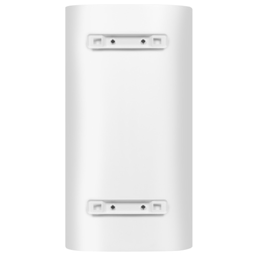 Водонагреватель Ballu  BWH/S 50 Rodon SP - фото 4