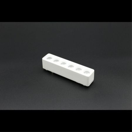 Трековый магнитный светильник Aployt Magnetic track 48 (Магнетиц трацк 48) APL.0100.10.06