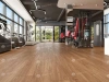 SPC ламинат Alpine Floor Sequoia ECO 6-12 SPC Секвойя Тёмная толщина 0.4 см 43 класс 1219,2х184,15