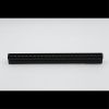 Трековый магнитный светильник Aployt Magnetic track 48 (Магнетиц трацк 48) APL.0102.01.24