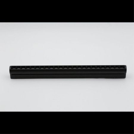 Трековый магнитный светильник Aployt Magnetic track 48 (Магнетиц трацк 48) APL.0102.01.24