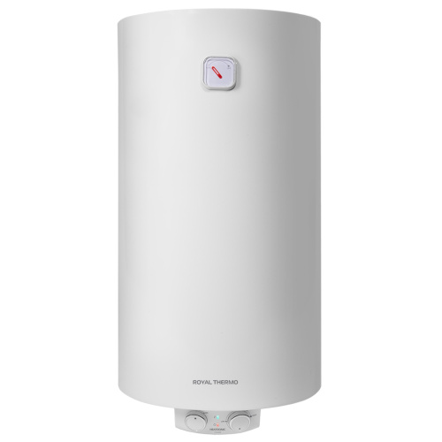 Водонагреватель Royal Thermo RWH 100 Heatronic DryHeat - фото 2