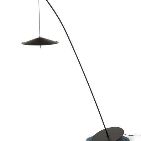 Торшер Cosmo Rod CF0013