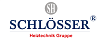 Schlosser Склоссер