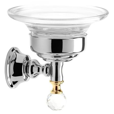 Мыльница Webert Karenina KA500101017