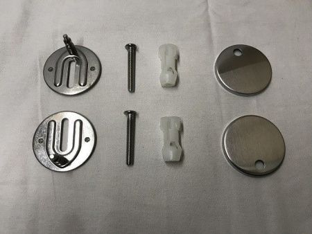 Унитаз приставной CeramaLux 215D белый с сиденьем микролифт каскадный смыв