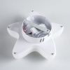 Светильник настенный Zortes Sky (Скы) ZRS.1119.16
