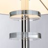 Торшер Arte Lamp Furore (Фуроре) A3990PN-1CC