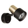 Спот Citilux Sat (Сат) CL505611