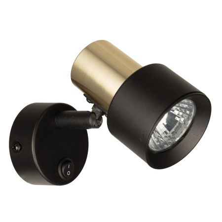 Спот Citilux Sat (Сат) CL505611