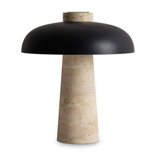 Светильник настольный Freya Sunspot FR5482TL-L7B - фото 2