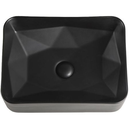 Тумба с раковиной Orange Line Li-80TuLMDF+B02-460MB 80х50 цвет бежевый