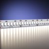 Светодиодная лента Maytoni Led Strip 201050