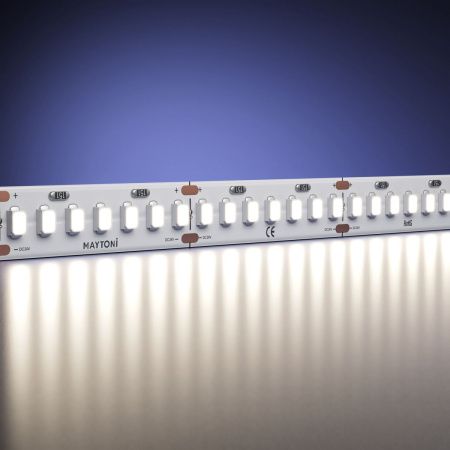 Светодиодная лента Maytoni Led Strip 201050