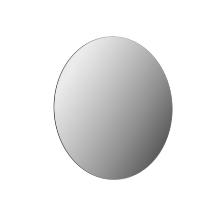 Зеркало в ванную BelBagno SPC-INT-900-LED 90х90