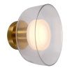 Светильник настенный Aployt Eloiza (Елоиза) APL.341.31.06