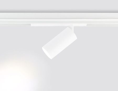 Трековый магнитный светильник Ambrella Light Magnetic 220V (Магнетиц 220В) GL1231