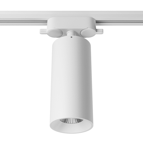 Основание для трекового светильника SWG PRO VL-M 00-00003414 - фото 2