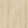 Кварцвиниловая плитка Alpine Floor Grand Sequoia LVT ECO 11-2602 Кипарисовая толщина 0.25 см 43 класс 1219,2х184,15