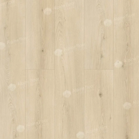 Кварцвиниловая плитка Alpine Floor Grand Sequoia LVT ECO 11-2602 Кипарисовая толщина 0.25 см 43 класс 1219,2х184,15