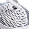 Спот Arte Lamp Mizar (Мизар) A1311PL-1WH