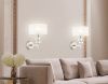 Бра Ambrella Light Classic (Цлассиц) LH71335