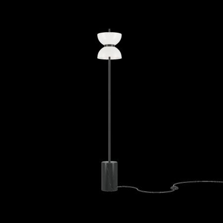 Торшер Maytoni Kyoto MOD178FL-L11B3K