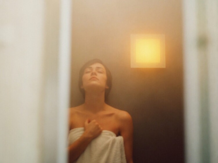 Набор аксессуаров Effe HA70100008