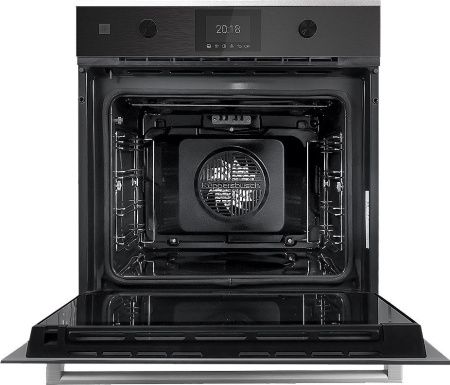 Духовой шкаф встраиваемый Kuppersbusch BP 6350.0 GPH 3
