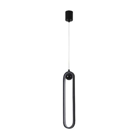 Светильник подвесной F-Promo Altus (Алтус) 4220-1P